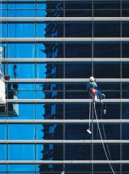 workers-6477163_640 workers-6477163_640